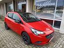 opel-corsa-1-4-90cv-gpl-tech-5-porte-b-color