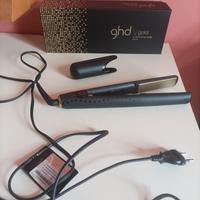 Piastra GHD Gold Classic