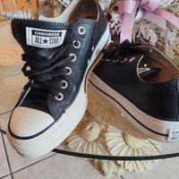scarpe donna converse 