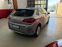 citroen-c4-bluehdi-120-s-s-eat6-business-combi