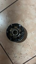 Variatore liberty 50 originale