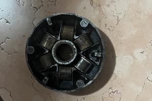 Variatore liberty 50 originale