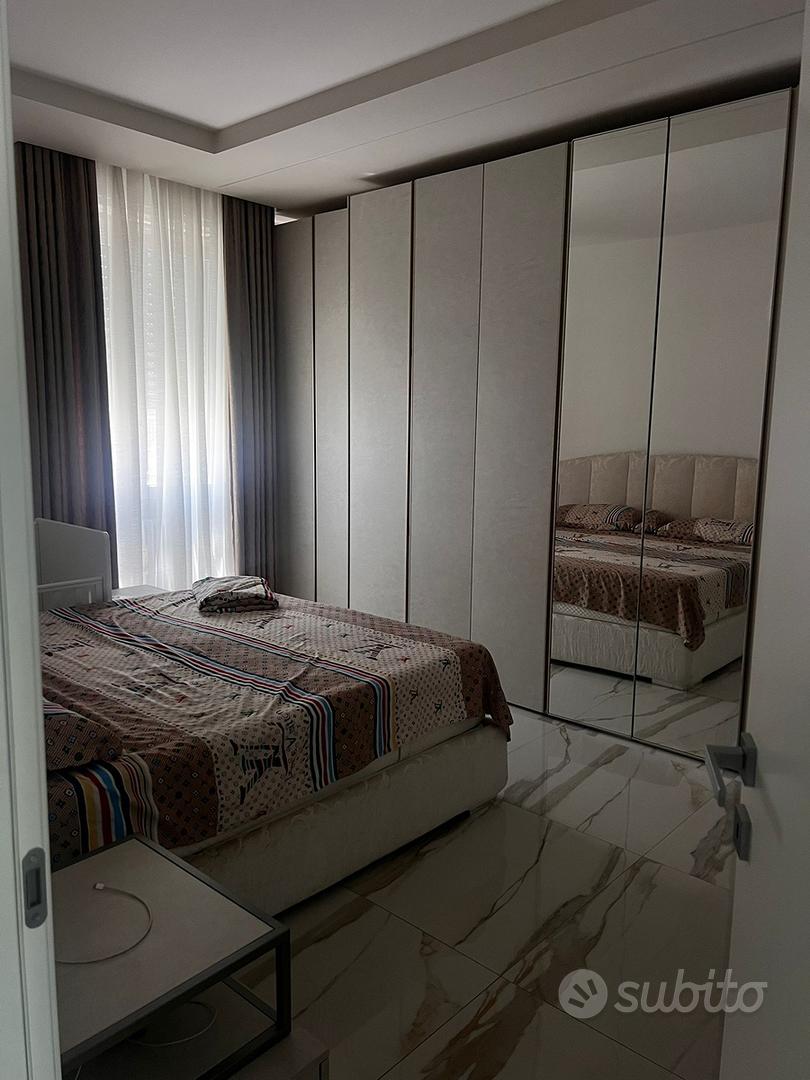 Apartment in Rimini - Vista 4