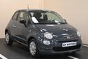 fiat-500-2015-2024-500-1-0-hybrid-cult