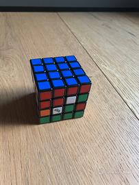Cubo di Rubik’s 4x4 Master