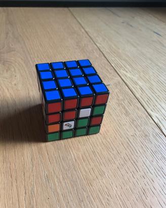 Cubo di Rubik’s 4x4 Master