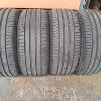 4 GOMME MICHELIN PRIMACY 4