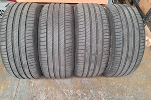 4 GOMME MICHELIN PRIMACY 4