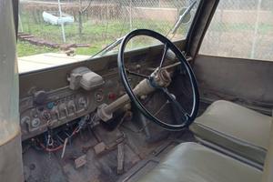 Altro Altro modello - 1957