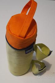 Porta biberon termico Chicco