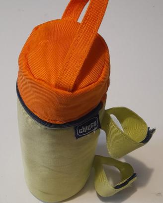 Porta biberon termico Chicco