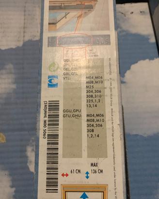 velux tenda per esterno ombreggiante