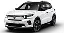 citroen-c3-puretech-100-s-s-plus-km-0