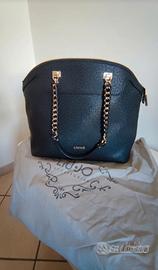 Borsa nera LIUJO