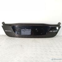 Cofano Baule Inferiore Peugeot 207 CC Cabrio 1.6 V