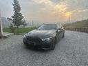 bmw-serie-3-m-340d-48v-xdrive-touring