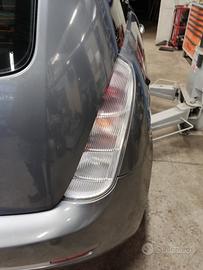 Fanale posteriore destro LANCIA YPSILON del 2007