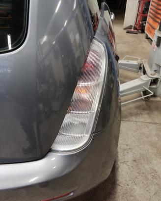 Fanale posteriore destro LANCIA YPSILON del 2007