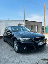 Bmw serie 320d