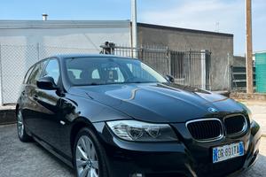Bmw serie 320d