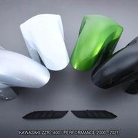 Parafango anteriore KAWASAKI ZZR 1400 2006 - 2021