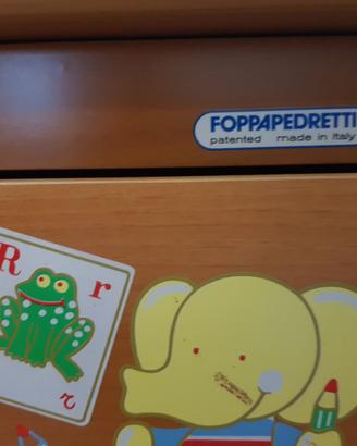 Settimino