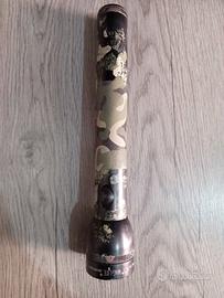 torcia MAG-LITE