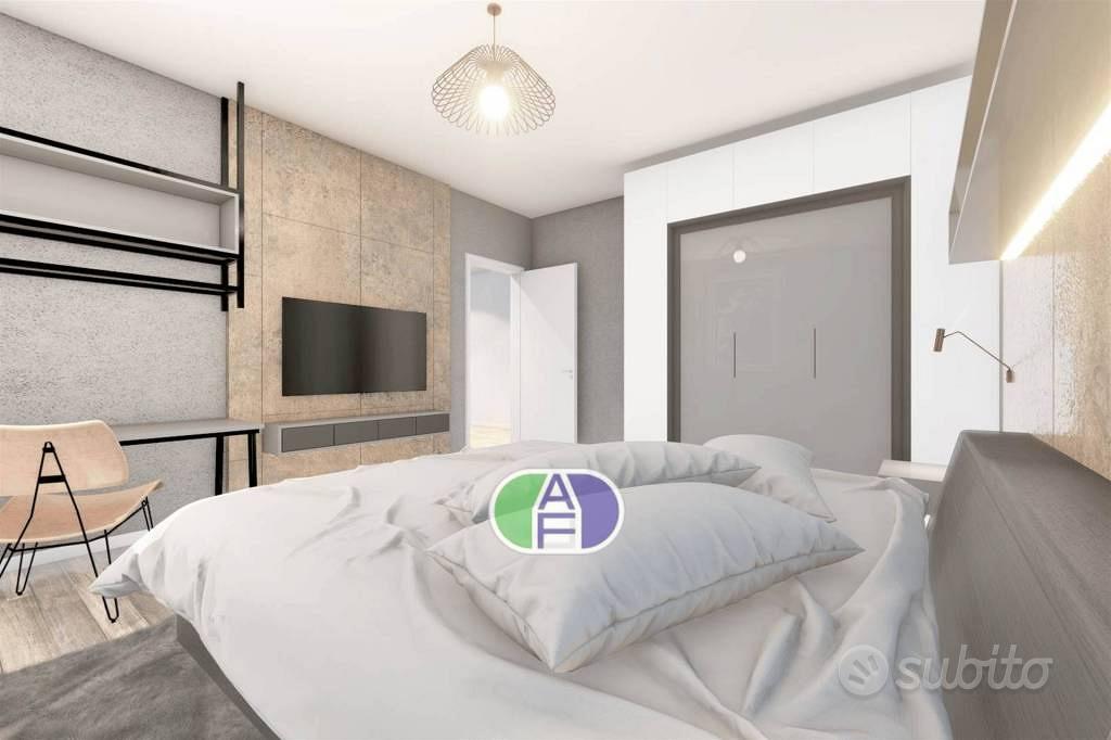 Appartamento – VE - Vista 5