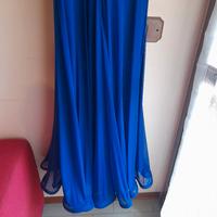 abito da sera o cerimonia