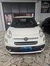 fiat-500l-1-3-multijet-95-cv-connect