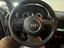 Immagine 13