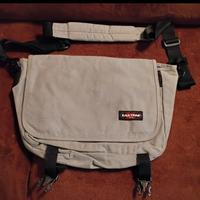 Borsa Eastpak 