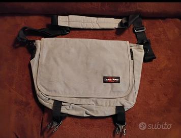 Borsa Eastpak 