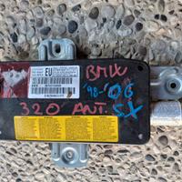 Cartuccia airbag per BMW 320 E46 anteriore SX