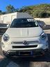 fiat-500x-2-0-multijet-140-cv-4x4-cross