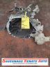 cambio-manuale-honda-crv-cr-v-4wd-1995-2001-2-0-b