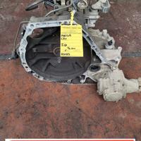 Cambio manuale honda crv cr-v 4wd 1995-2001 2.0 b