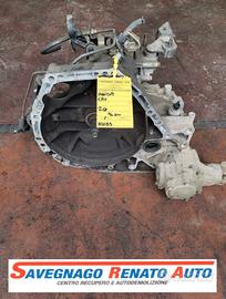 Cambio manuale honda crv cr-v 4wd 1995-2001 2.0 b