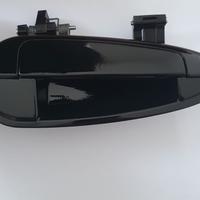 maniglia destra fiat punto 