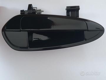 maniglia destra fiat punto 