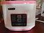 Immagine 3