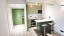 appartamento-di-40-m²-con-1-locale-a-milano