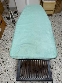 Asse da stiro foppapedretti