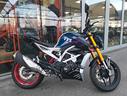 tvs-rtr-310-plus