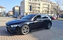 mercedes-benz-a-200-d-automatic-premium