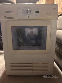 Asciugatrice