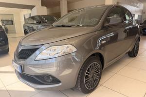 Lancia Ypsilon 1.2 69cv Elefantino
