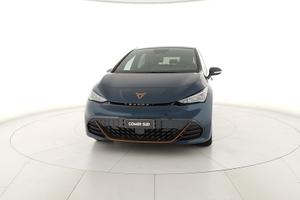 CUPRA Born - Born 58kWh U32319