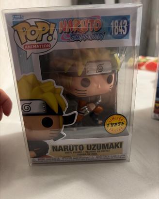 Funko pop
