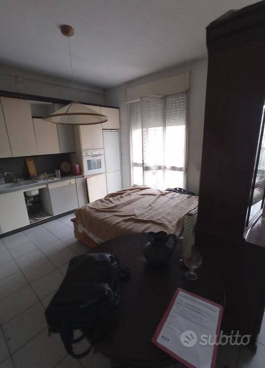 Appartamento – Renate, Cariggi - Vista 3